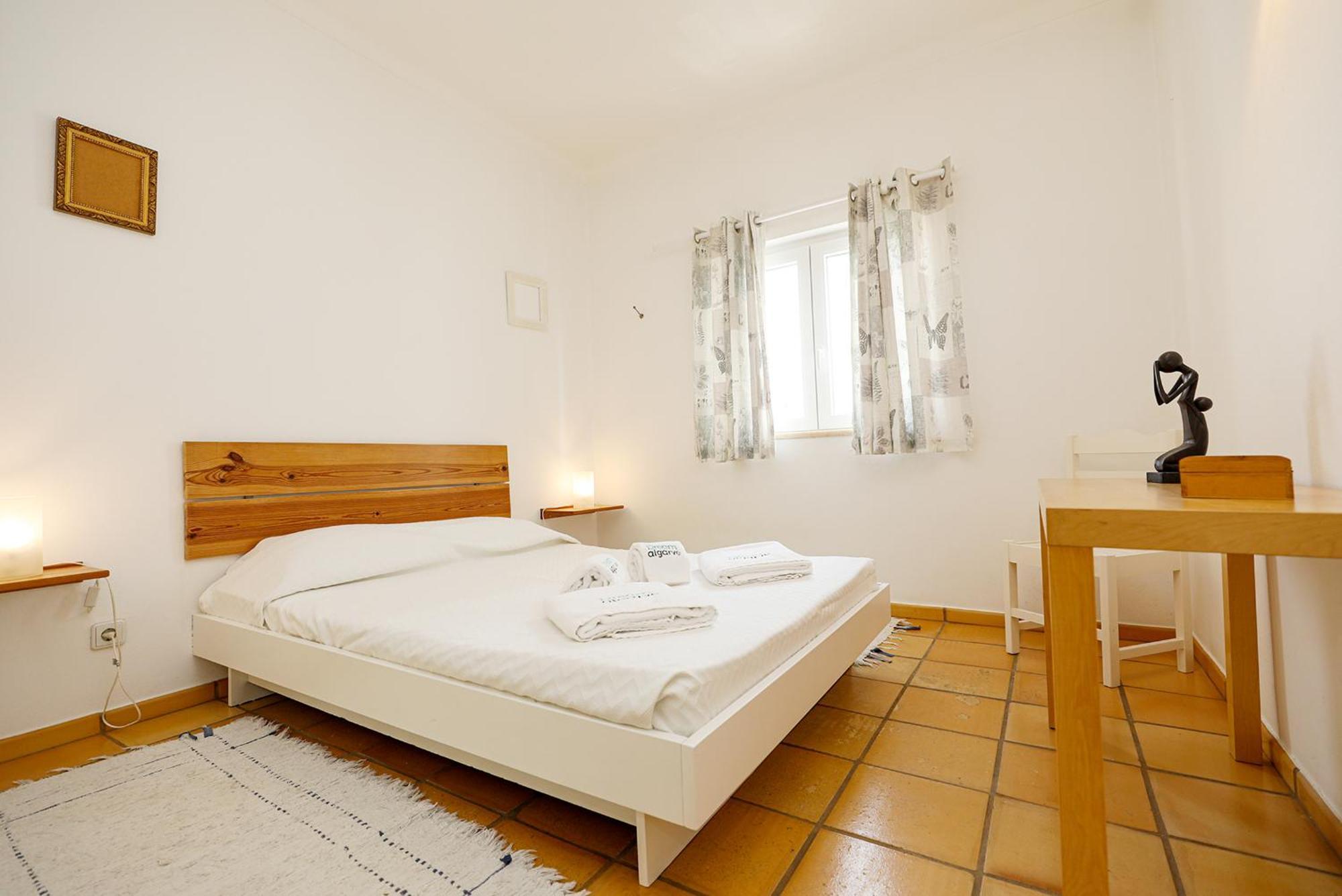 B82 - Lacobrigense Flat In Lagos Apartment Ngoại thất bức ảnh