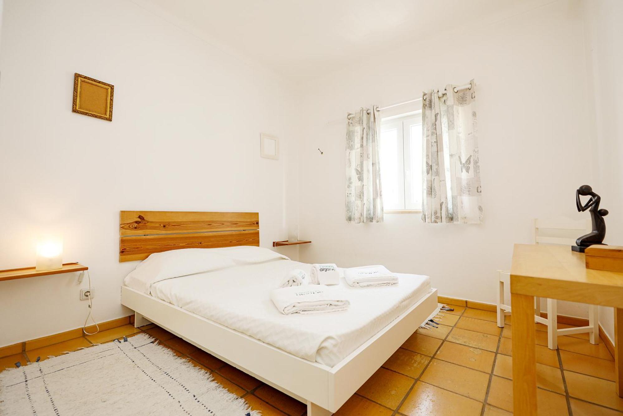 B82 - Lacobrigense Flat In Lagos Apartment Ngoại thất bức ảnh