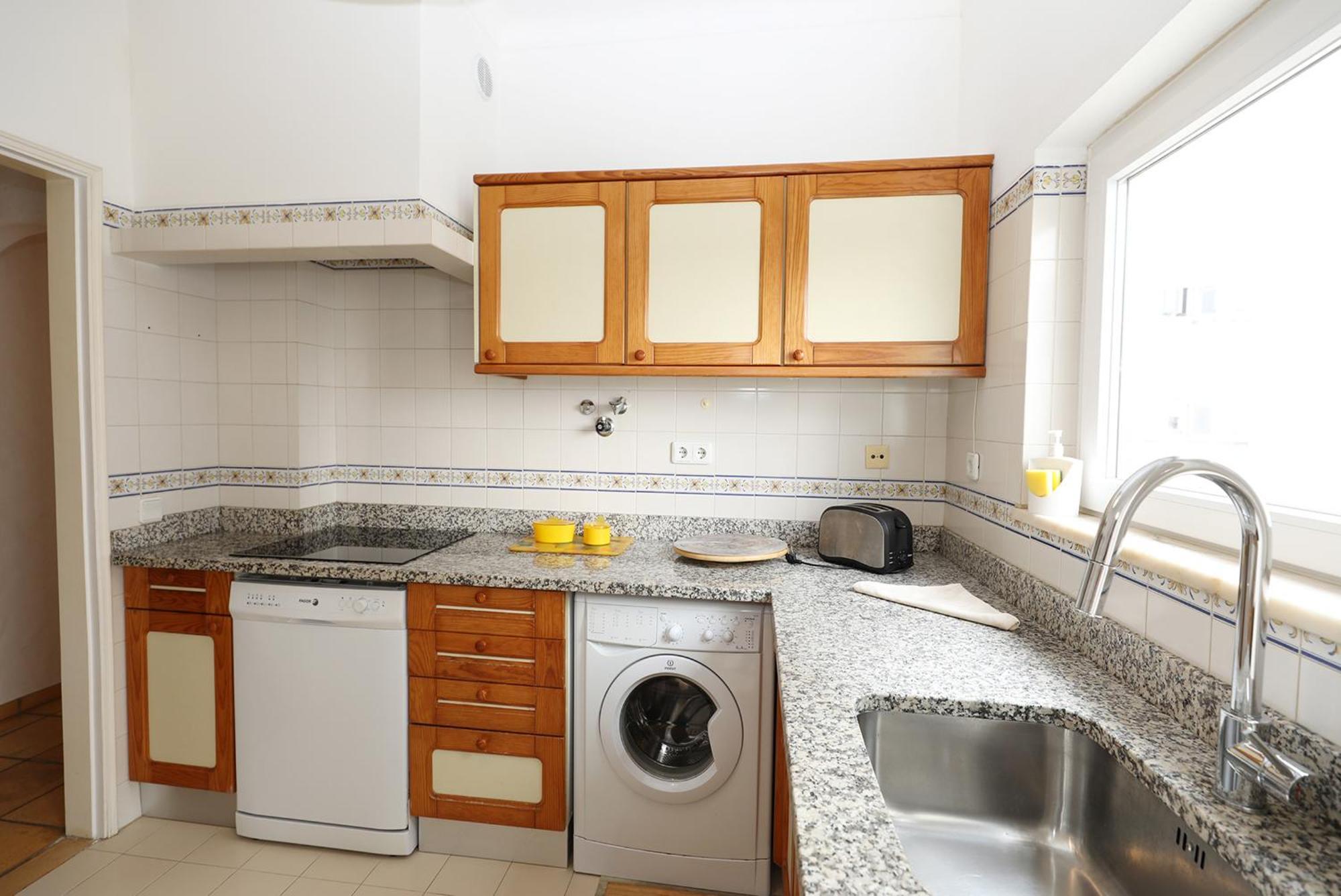 B82 - Lacobrigense Flat In Lagos Apartment Ngoại thất bức ảnh