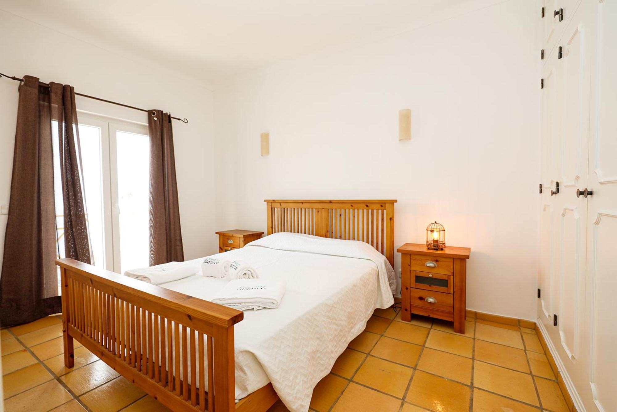 B82 - Lacobrigense Flat In Lagos Apartment Ngoại thất bức ảnh