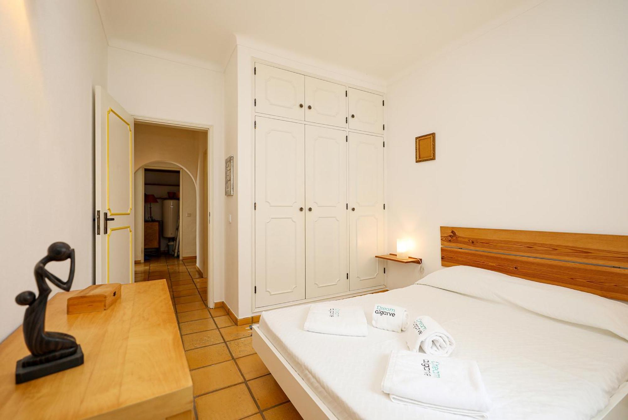 B82 - Lacobrigense Flat In Lagos Apartment Ngoại thất bức ảnh