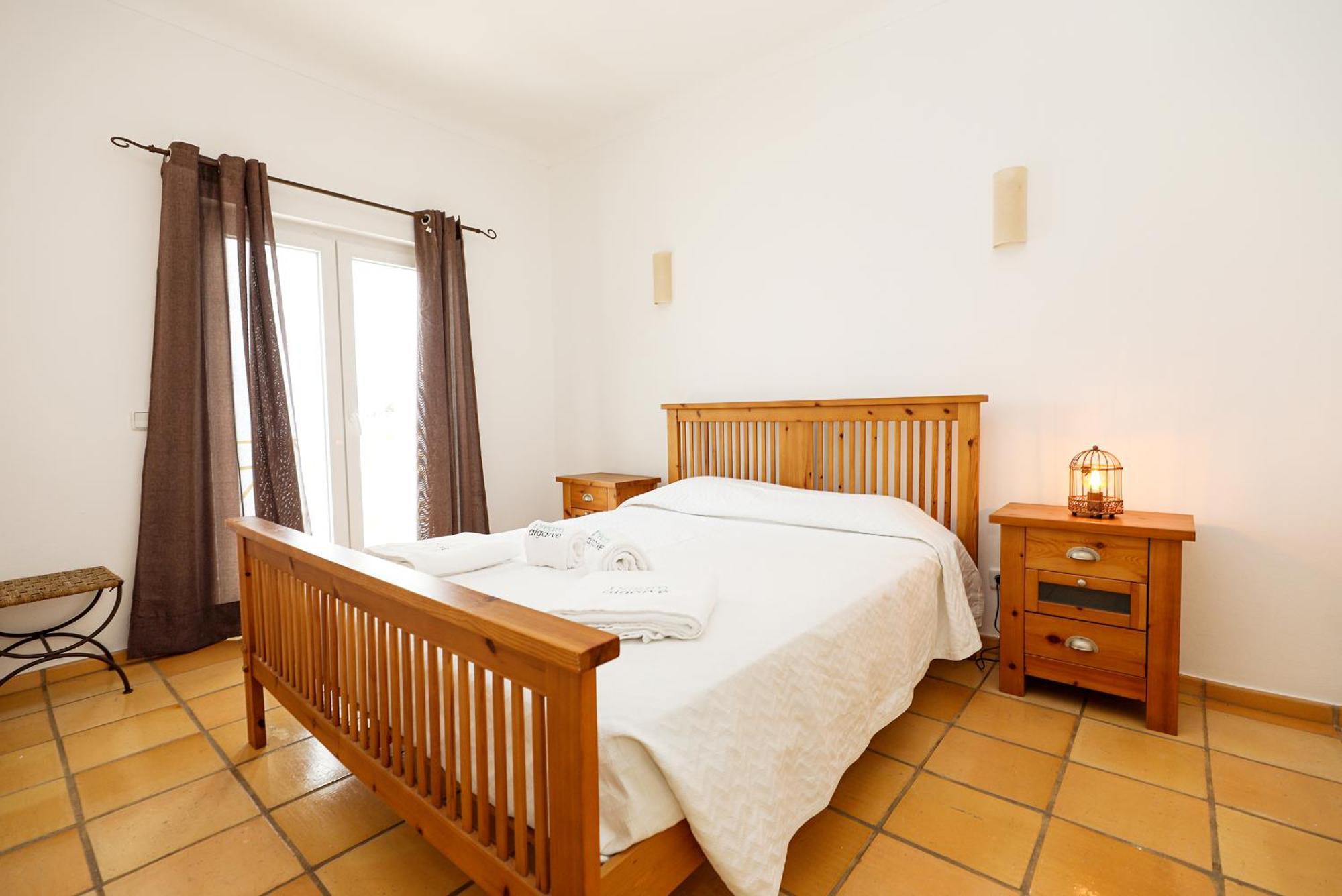B82 - Lacobrigense Flat In Lagos Apartment Ngoại thất bức ảnh